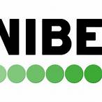 unibet sports bet